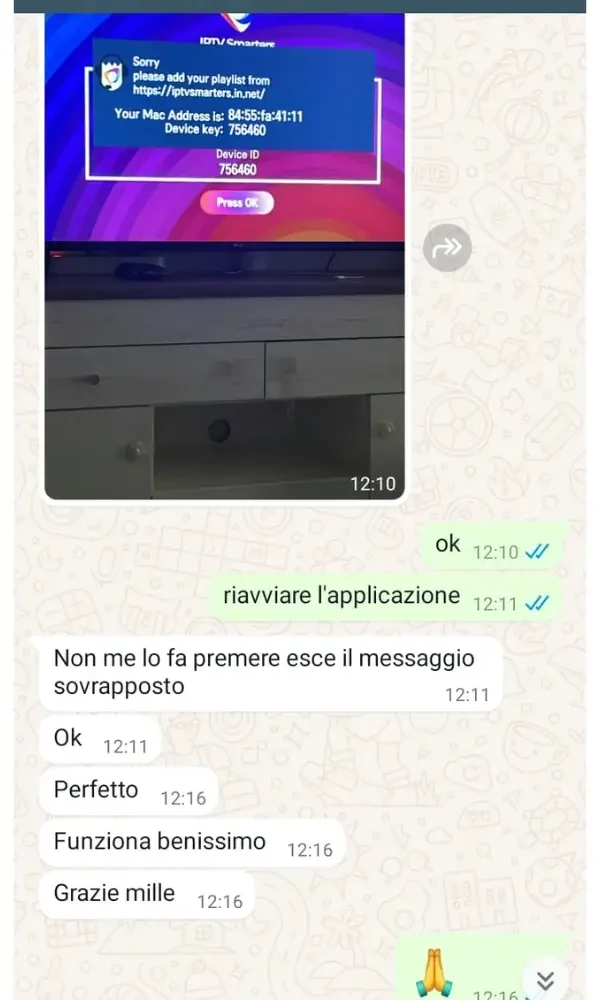 IPTVKOPEN, IPTV KOPEN, KOPENIPTV, KOPEN IPTV, IPTVTOTAAL, TOTAALIPTV, IPTV TOTAAL, TOTAAL IPTV, BESTE IPTV, BESTEIPTV, IPTVTV, TVIPTV, IPTV TV, TV IPTV, NEDERLAND IPTV, IPTV NEDERLAND, IPTVNEDERLAND, NEDERLANDIPTV, NEDERLANDS IPTV, PANDORAIPTV, PANDORA IPTV, iptv pakket, iptv abonnement, iptv pakketten